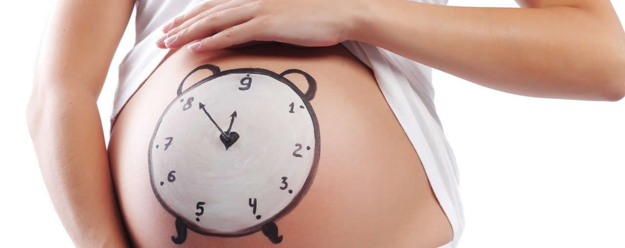 La prevenzione odontoiatrica in gravidanza