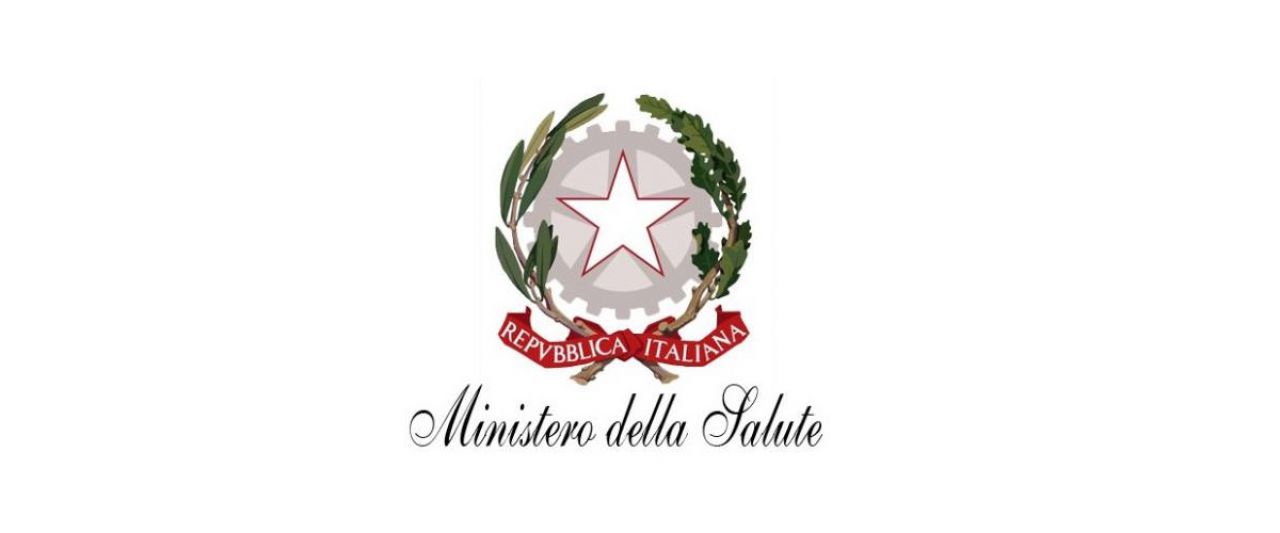 Medicina estetica da parte dell'Odontoiatra