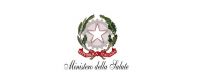 Medicina estetica da parte dell'Odontoiatra